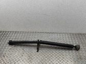 Middle center prop shaft
