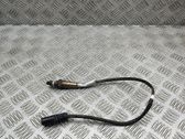 Lambda probe sensor