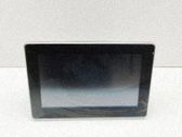 Screen/display/small screen
