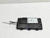 Bluetooth Modul Steuergerät