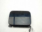 Capteur radar de distance