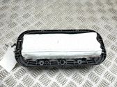 Airbag de passager