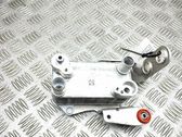 Ventilateur de batterie véhicule hybride / électrique