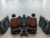 Kit intérieur