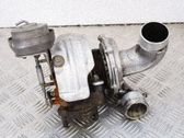 Turbina