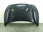 Motorhaube