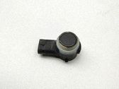 Parksensor PDC