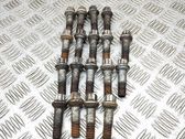 Tuercas/tornillos