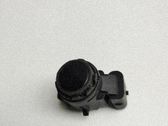 Parksensor PDC