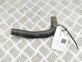 Kühlleitung / Kühlschlauch