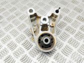 Soporte de montaje del motor