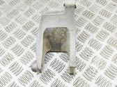 Soporte de montaje del motor (Usadas)