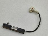 Antenne système sans clé