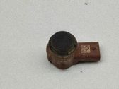 Parksensor PDC