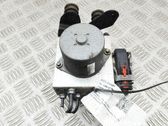 ABS Steuergerät