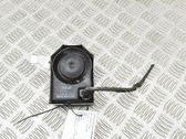 Alarm system siren