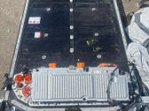 Batterie voiture electrique / hybride