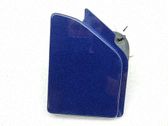 Fuel tank cap