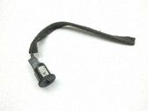 USB-Anschluss
