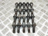 Tuercas/tornillos