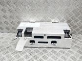 Batterie voiture electrique / hybride