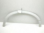 Bande de garniture d’arche arrière
