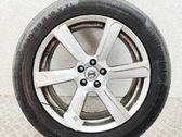 Jante alliage R19