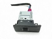 Connecteur/prise USB