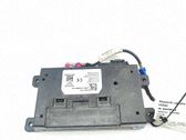 Bluetooth Modul Steuergerät