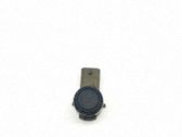 Parksensor PDC