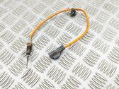 Öltemperatur Sensor Fühler Geber