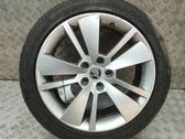R18 alloy rim