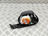 Ceinture de sécurité avant