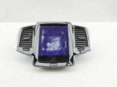 Screen/display/small screen