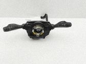Indicator stalk
