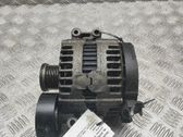 Générateur / alternateur