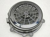 Subwoofer