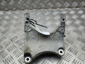Halterung Lager Motor