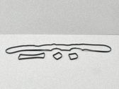 Other body part