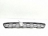 Grille de calandre avant