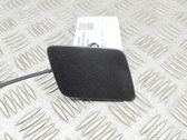 Zaślepka spryskiwacza lampy przedniej