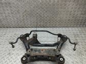 Berceau moteur