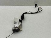 Steuergerät USB