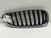 Quarter panel pressure vent