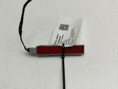 Antenne des Keyless-Systems