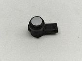 Sensor de aparcamiento PDC