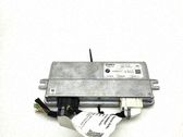 Video control module