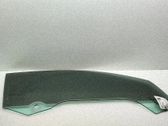 Luna/vidrio de la puerta delantera (coupé)