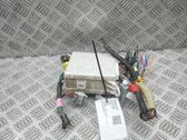 Módulo de fusible