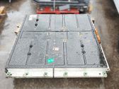 Batterie voiture electrique / hybride